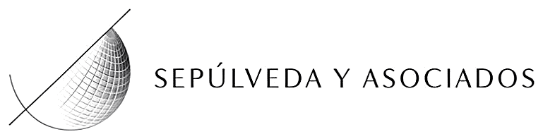 Sepúlveda y Asociados